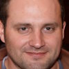 Отзыв Андрей: Благодарю Интертакс-Прр