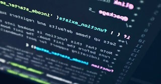 Настройка и внедрение Битрикс24.CRM в Приморско-Ахтарске в июле