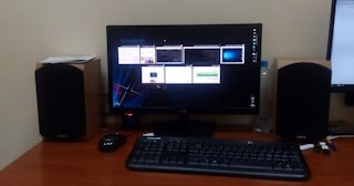 Администрирование серверов Linux в Приморско-Ахтарске в июле