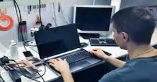 Абонентское обслуживание компьютеров организаций в Приморско-Ахтарске в июле