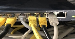 Заказать настройку коммутаторов Cisco в Приморско-Ахтарске. Обслуживание ПК, ремонт от 304 руб