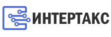 Ремонт и обслуживание ПК в Приморско-Ахтарске под ключ с выездом мастера 2026